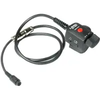 Libec Contrôleur de Zoom Libec ZC-9EX