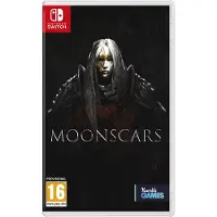 Moonscars Uk Switch