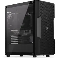 Endorfy Couverture Regnum 400 Air