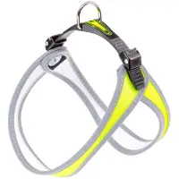Ferplast Agila Sun 2 Harness