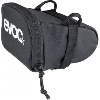 Evoc Tool Saddle Bag 0.3l Noir