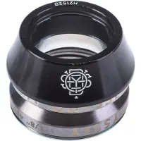 Odyssey Conical Integrated Headset Argenté 1 1/8´´