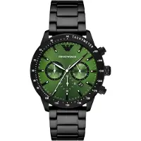 Emporio Armani Montres ar11472