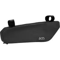 Cube ACID PACK PRO 2 Sacoche Cadre - noir CUBE Equipment