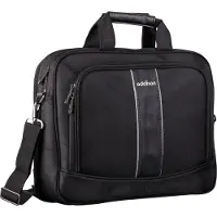 Addison 309014 Sacoche D'ordinateurs Portables 35,8 Cm (14.1") Malett