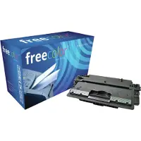 K+U Printware 14X-HY-FRC toner cartridge 1 pc(s) Black