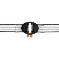 Bosch Connecteur large 20/40mm (5)