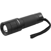 Ansmann Phare Avant M250f