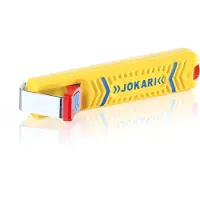 Jokari 10160 Dénudeur De Câble