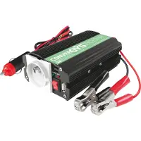 GYS Convertisseur CONVERGYS 300 W - - 027053