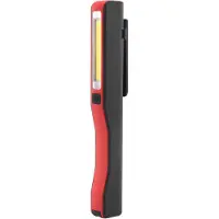 Ansmann IL 150B (150 lm)