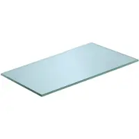 GYS 10 écrans externes 114x133 pour GYSMATIC 9/13 - 5/13 / ERGOTECH / SPACEVIEW - - 043893
