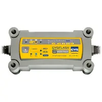 GYS 029538 Batterijlader