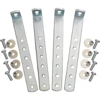Alutec ALU42001