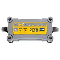 GYS 029422 Batterijlader