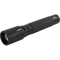 Ansmann Lampe Torche Ansmann Future T400FR