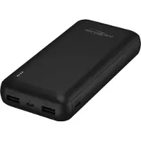 Ansmann PB212 Powerbank 20 000 mAh