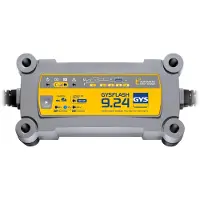GYS GYSflash 9.24