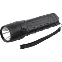 Ansmann Lampe Torche M900p
