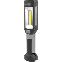 Ansmann 1600-0355 WL230B Werkstattlampe