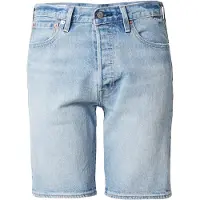 Levi's Jean '501' | 30 | male