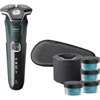 Philips Series 5000 S5884/69