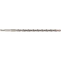 Milwaukee 4932399330 Foret SDS+ - MS2 - 5 x 50 x 110 mm