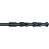 Milwaukee Hss-r 19.0 Mm/13 Mm Metal Drill Bit Argenté