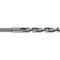 Milwaukee mil2352371 Foret hélicoïdal, Multi, 12.0mm Single (12.0 mm)