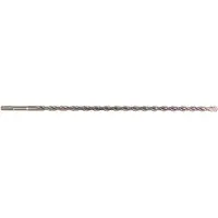 Milwaukee Foret SDS-Plus M2 Ø 12 x 450 mm - - Métal
