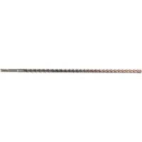 Milwaukee Foret SDS+ MX4 12x450 mm - 4932352035