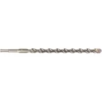Milwaukee 4932344301 Foret SDS+ - MS2 - 5 x 50 x 110 mm
