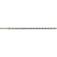 Milwaukee 4932307082 Foret SDS+ - MS2 - 5 x 50 x 110 mm