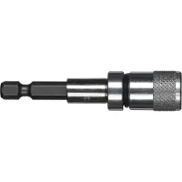 Milwaukee 4932430179 Porte-embout magnétique