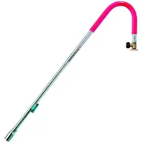 Rothenberger Industrial Abflammgerät 30966 (30966)