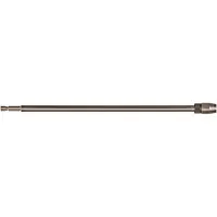 Milwaukee 4932363148 Extension - 305 mm - 1/4" Hex