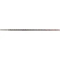 Milwaukee 4932352039 Foret SDS+ - RX4 - 5 x 110 x 50 mm