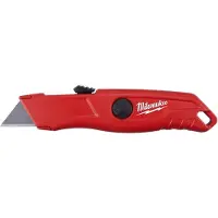 Milwaukee 4932471360