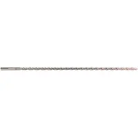 Milwaukee 4932344296 Foret SDS+ - MS2 - 5 x 50 x 110 mm