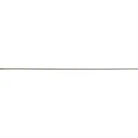 Milwaukee Foret marteau SDS Plus 20 x 1000 mm MX4 (jusqu'à 20 millimètres)