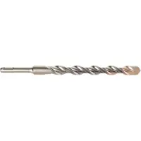 Milwaukee Foret SDS+ M2 18 x 250 mm - 4932307083