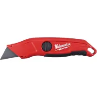 Milwaukee Coupeuse bi-matière à lame fixe 4932471361