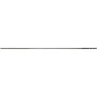 Milwaukee 4932363675 Mèche de coffrage - 600mm