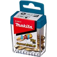 Makita B-39512 Torsion Swivel Tip PH 2-25mm (15)