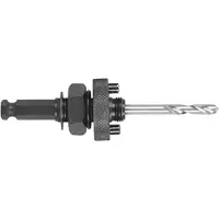 Milwaukee 4932479467 Accessoires De Scie-cloche