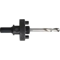 Milwaukee 4932479466 / 4932479466