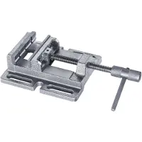 Einhell 49777015