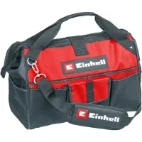 Einhell Sac 45/29
