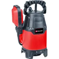 Einhell GC-DP 3325