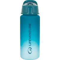 Lifeventure Bouteille Flip Top